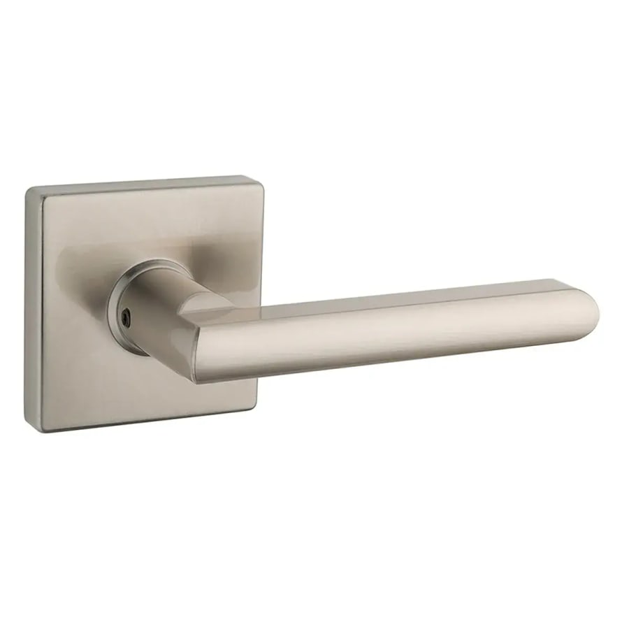 Taymor hardware