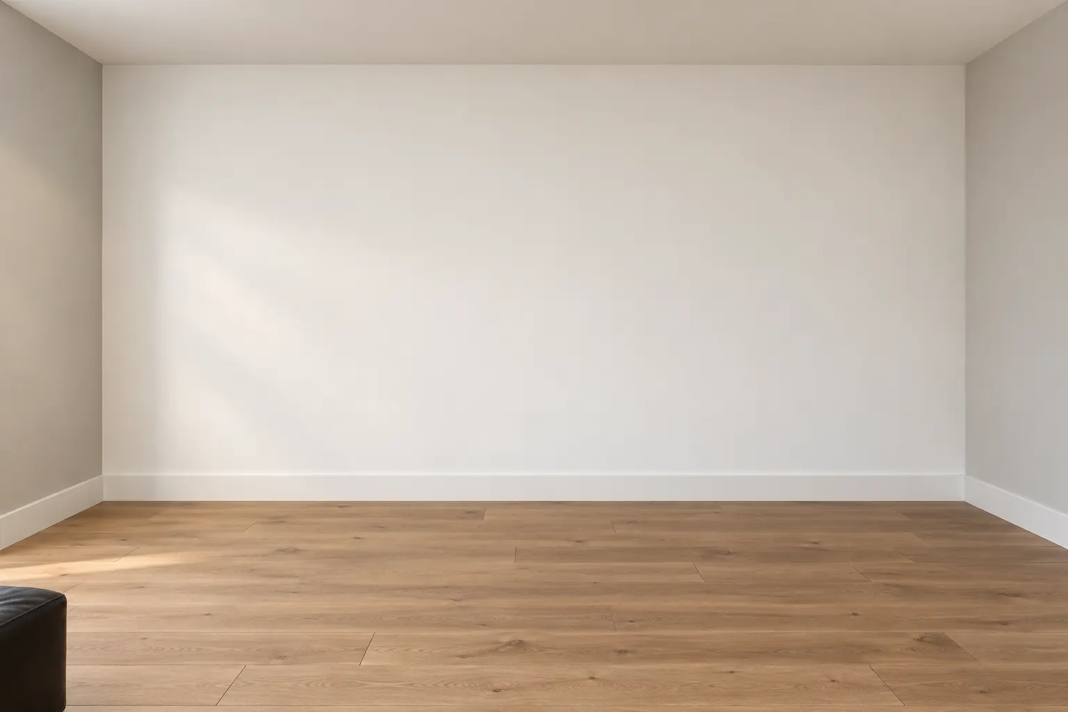 Diagonal Shiplap — before design concept
