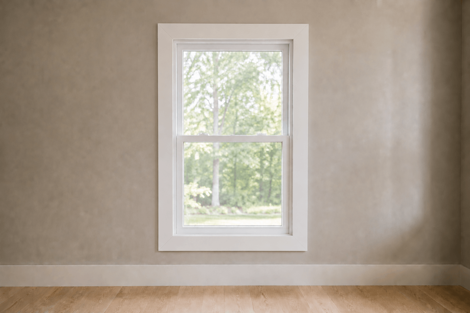 Picture-frame casing with backband