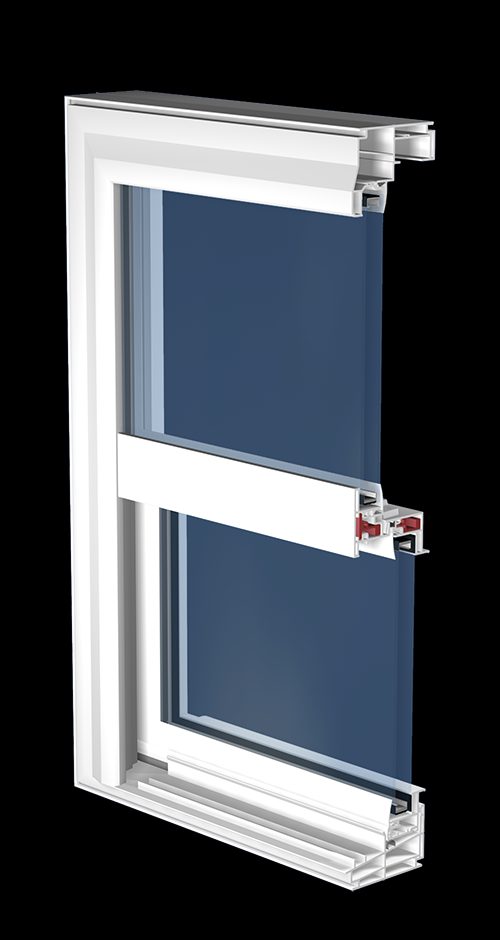 Burris TectView AC