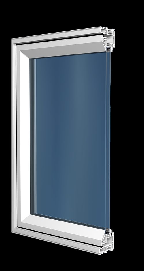 Burris TectView CA