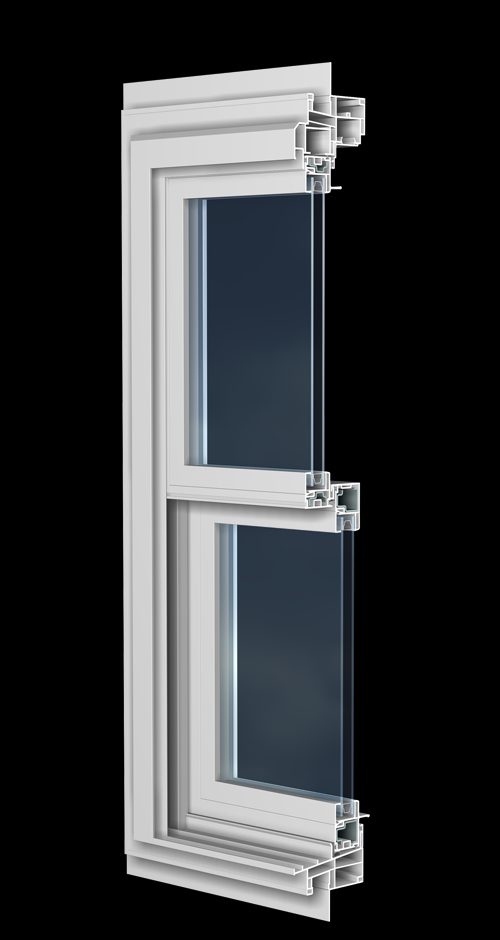 Burris windows