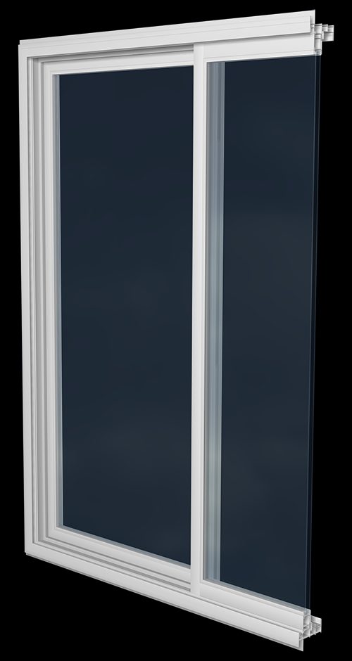 Burris TectView PD