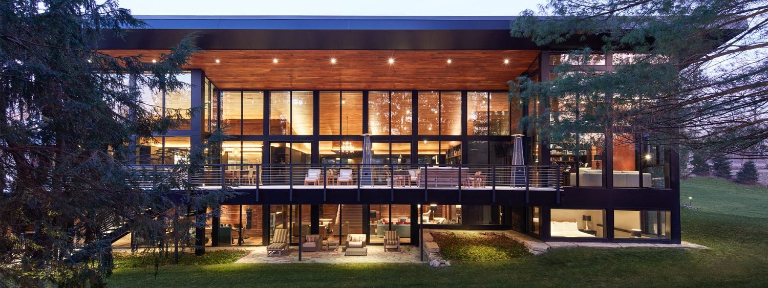 Pella windows