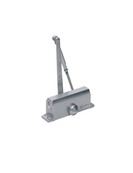 Cal-Royal 400 Series — manufacturer product view