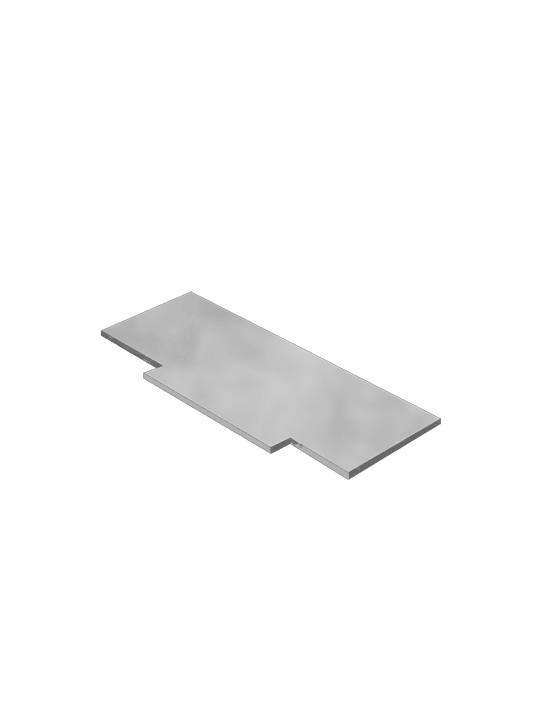 Cal-Royal ASA-FP — manufacturer product view