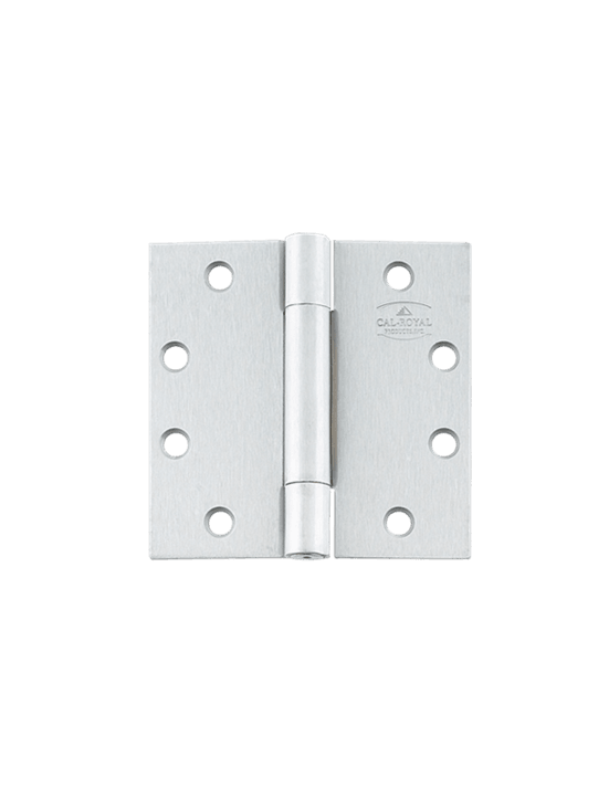 Cal-Royal BB2200 — manufacturer product view