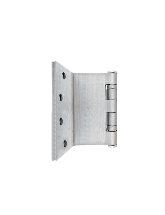 Cal-Royal BB400 — manufacturer product view