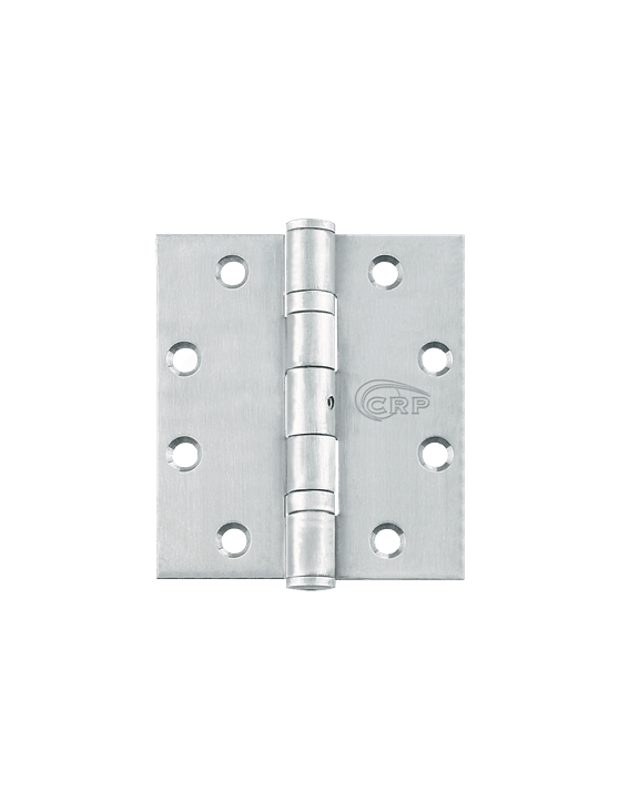 Cal-Royal BB454 — manufacturer product view