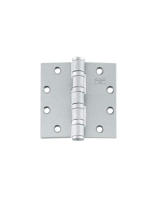 Cal-Royal BB5200 — manufacturer product view