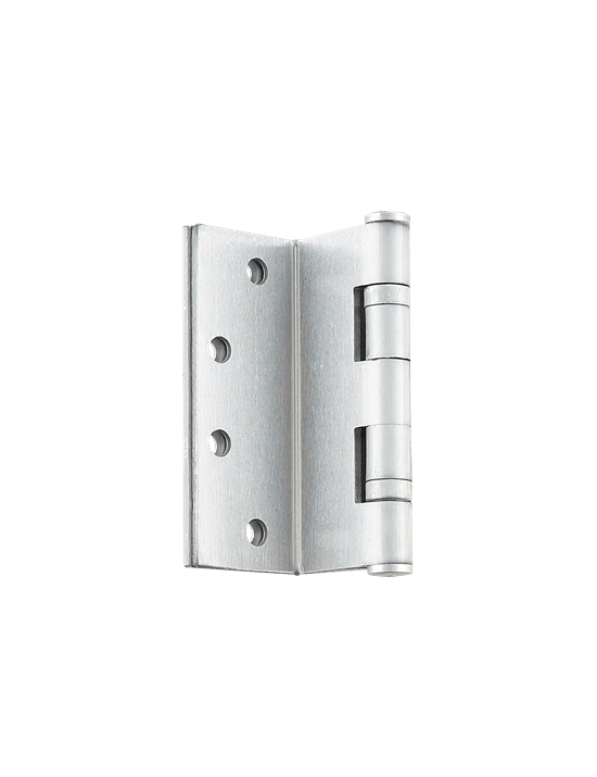 Cal-Royal BB700 — manufacturer product view