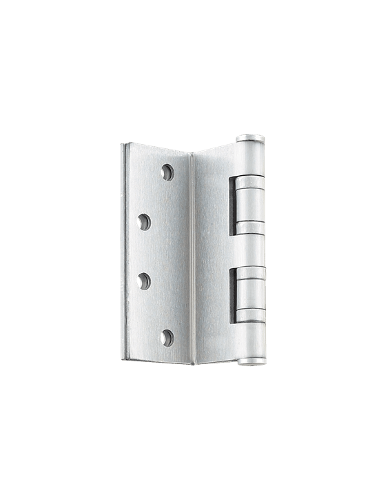 Cal-Royal BB800 — manufacturer product view