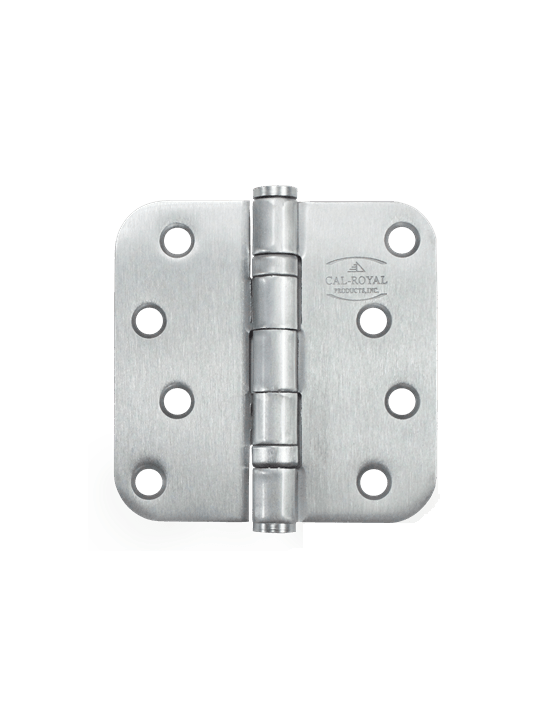 Cal-Royal BBRC5844 — manufacturer product view