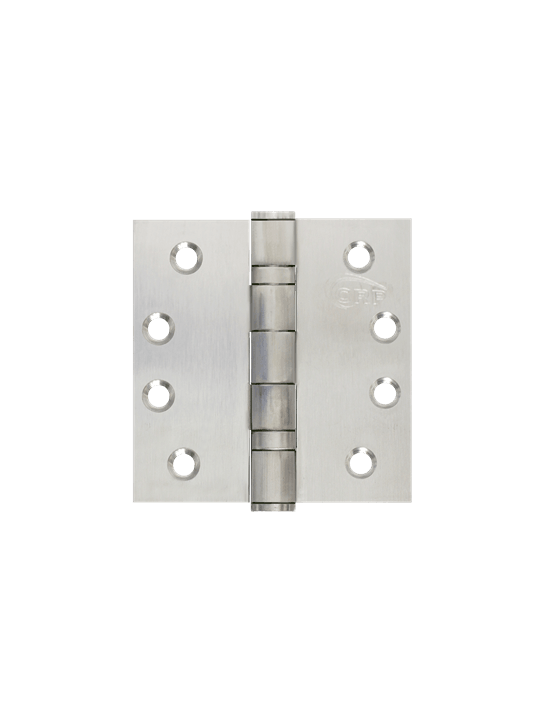 Cal-Royal BBSC56 — manufacturer product view