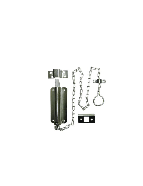 Cal-Royal CB6 — manufacturer product view