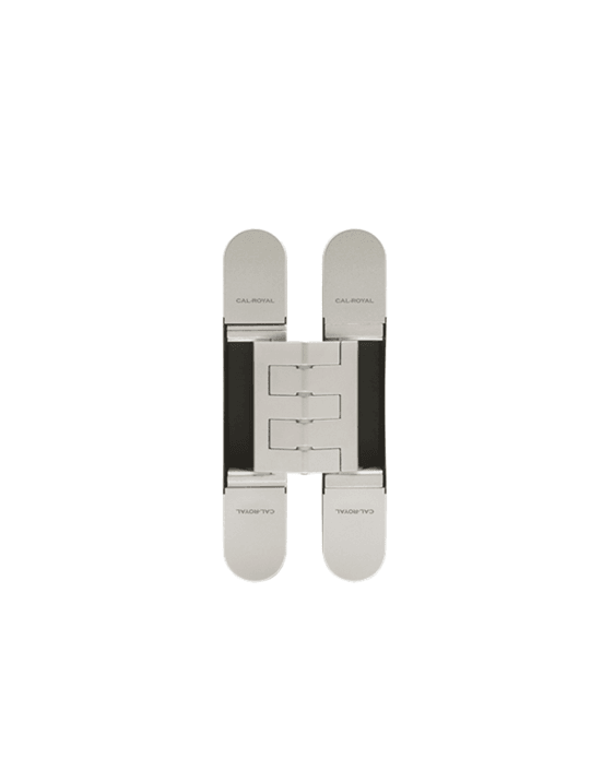Cal-Royal CR3D44 — manufacturer product view