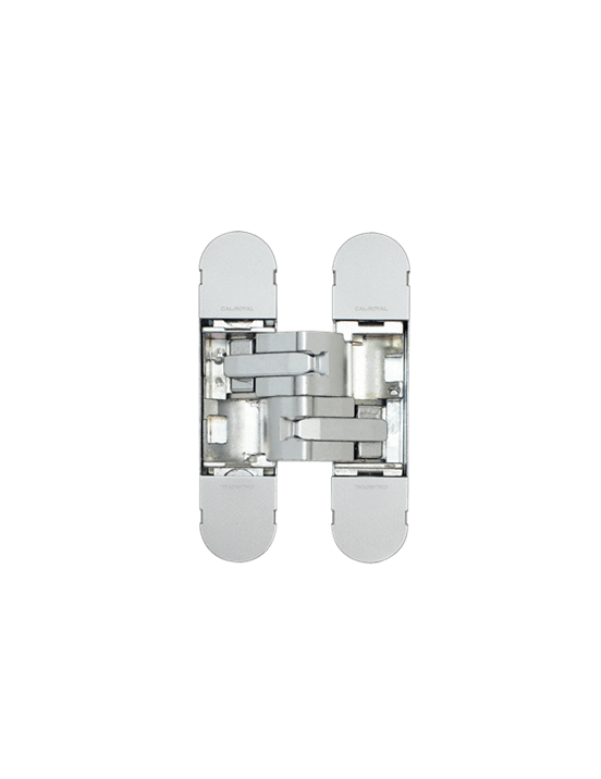 Cal-Royal CR3D51 — manufacturer product view