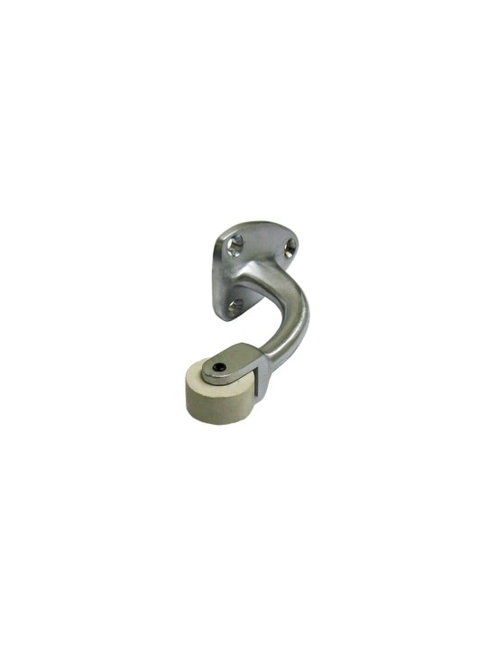 Cal-Royal CURB19 — manufacturer product view