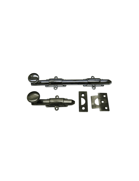 Cal-Royal DDSB — manufacturer product view