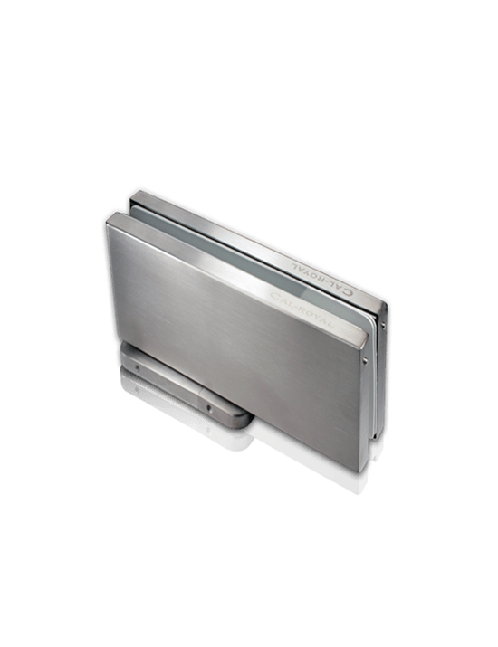 Cal-Royal DFG888 — manufacturer product view