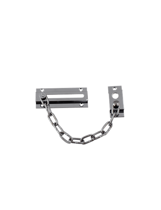 Cal-Royal DG22 — manufacturer product view