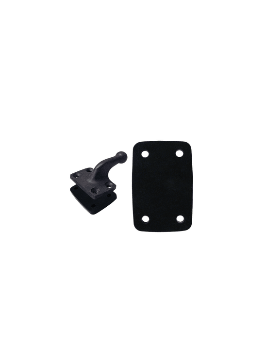 Cal-Royal DGS100 — manufacturer product view