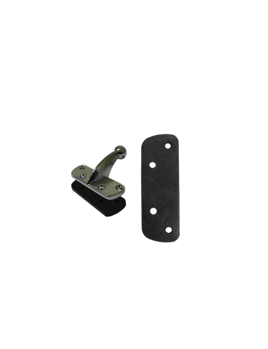 Cal-Royal DGS39 — manufacturer product view