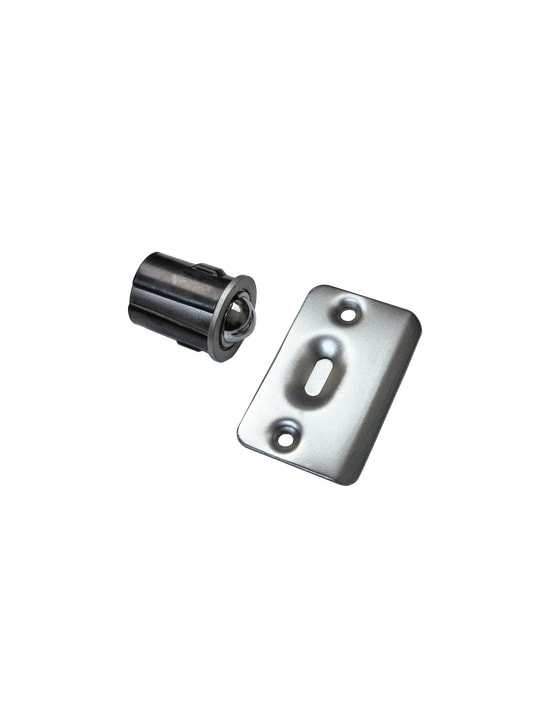 Cal-Royal DIB1 — manufacturer product view