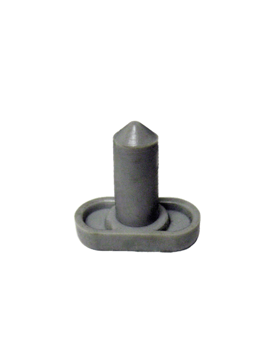 Cal-Royal DSW85 — manufacturer product view