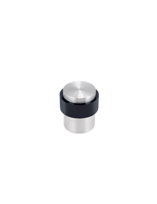 Cal-Royal EUS-03 — manufacturer product view