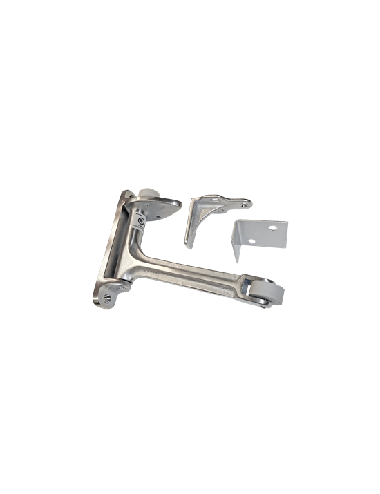 Cal-Royal FRGCO65_85 — manufacturer product view
