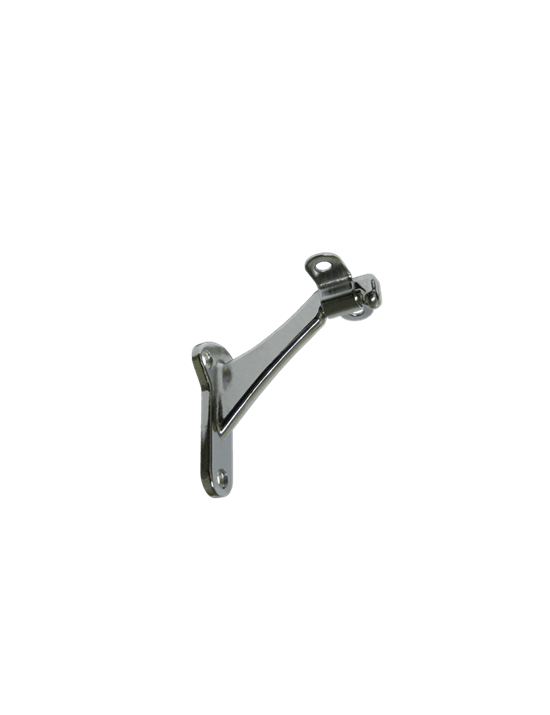 Cal-Royal HDHB40 — manufacturer product view