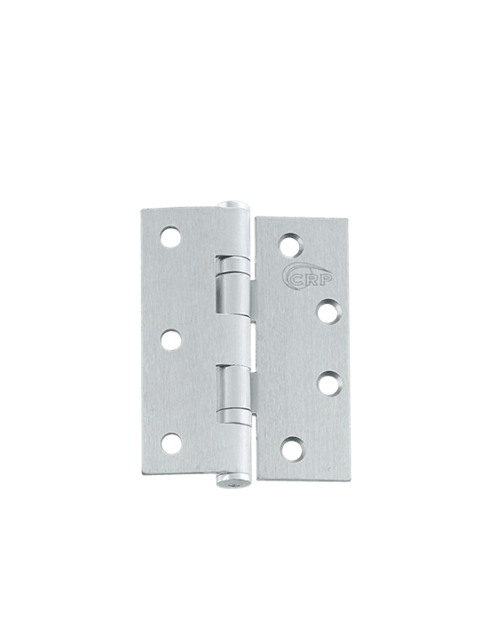 Cal-Royal HMBB4100 — manufacturer product view