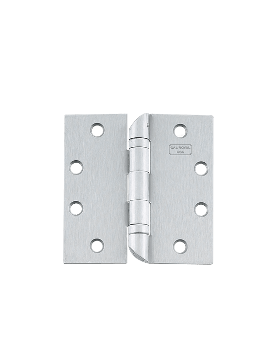 Cal-Royal HOSBB31 — manufacturer product view