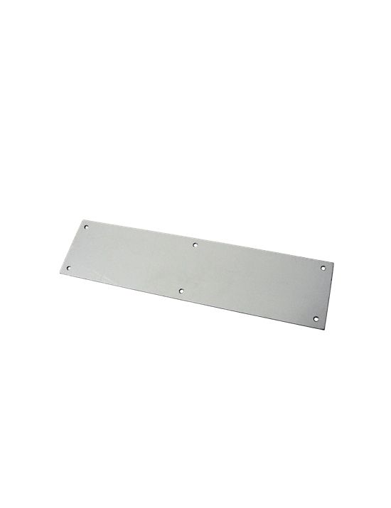 Cal-Royal Push / Pull Plates — manufacturer product view