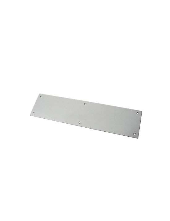 Cal-Royal PSPL4016