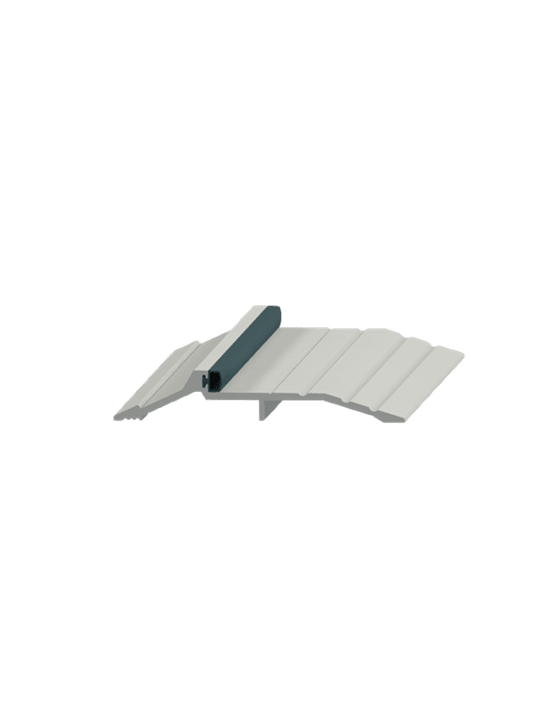 Cal-Royal Panic Saddle Thresholds — manufacturer product view