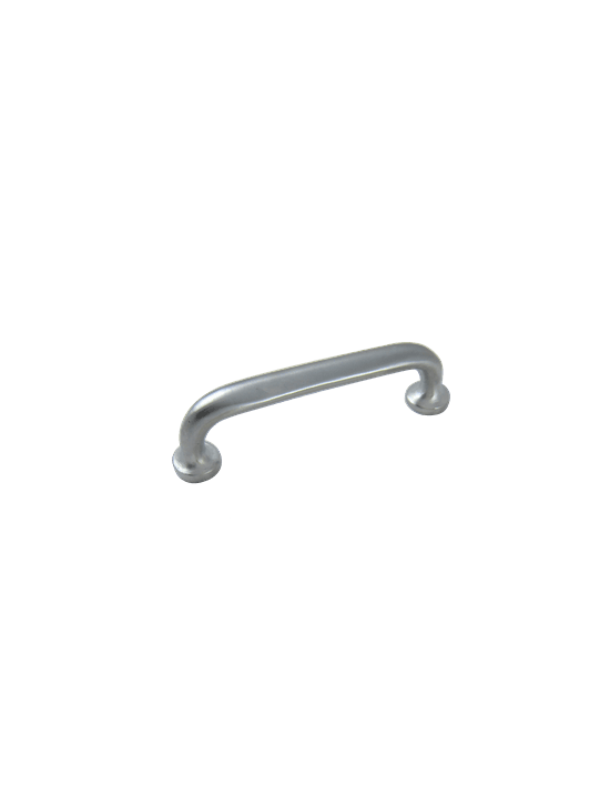 Cal-Royal Solid Ellipse Pull Handles — manufacturer product view