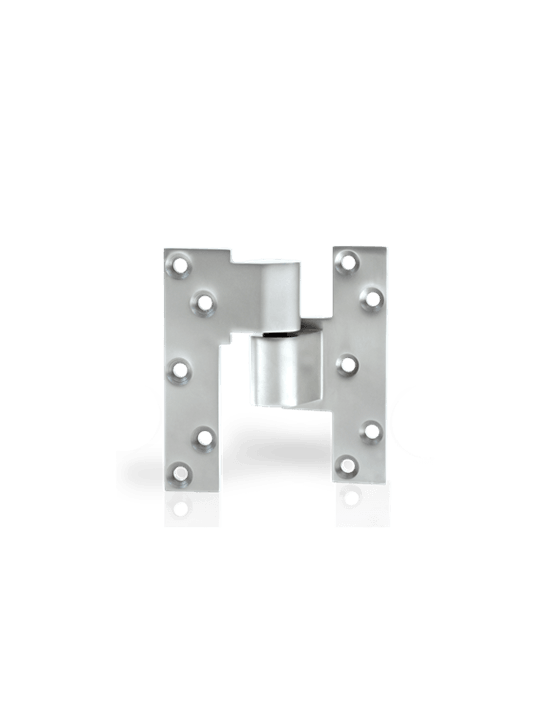 Cal-Royal Intermediate Pivot — manufacturer product view