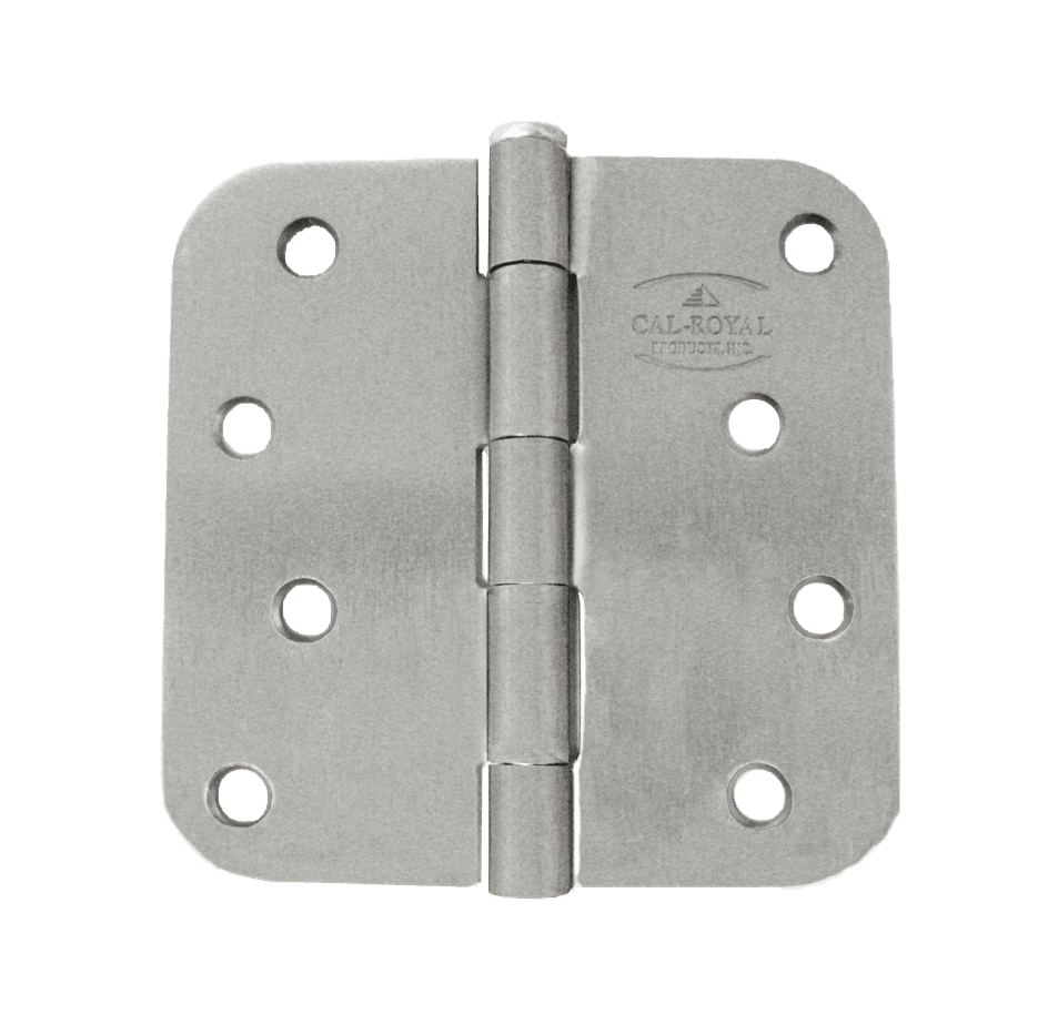 Cal-Royal RH40 — manufacturer product view