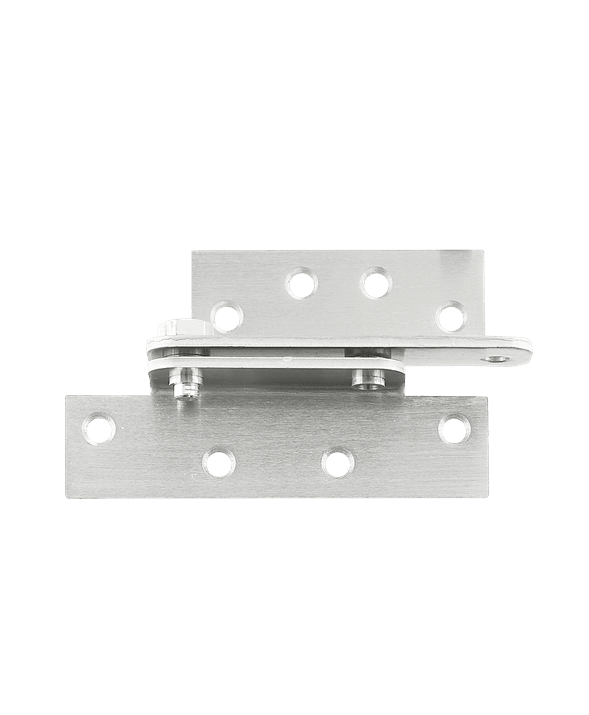 Cal-Royal Reinforcing Pivot Hinges — manufacturer product view