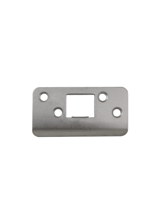 Cal-Royal Security Strikes — manufacturer product view