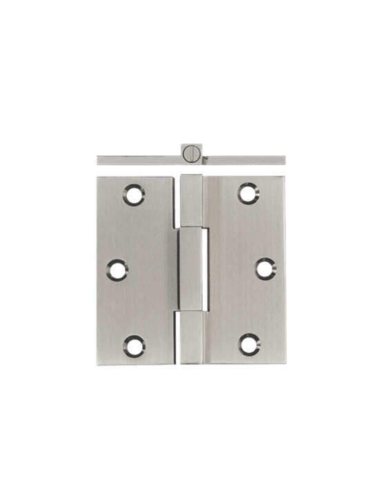 Cal-Royal SQH-35