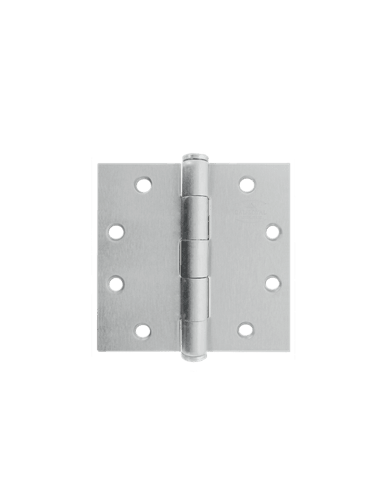 Cal-Royal TBH30 — manufacturer product view