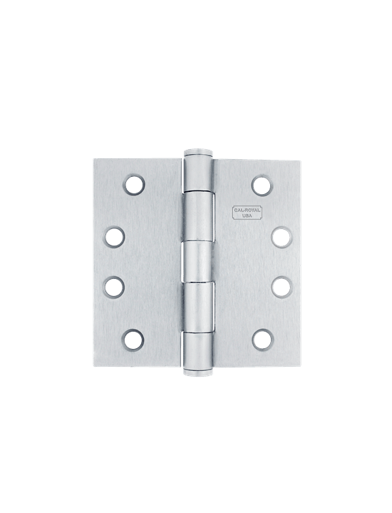 Cal-Royal TBHSC55 — manufacturer product view