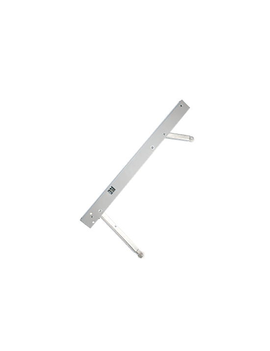 Cal-Royal UNICO-17 — manufacturer product view
