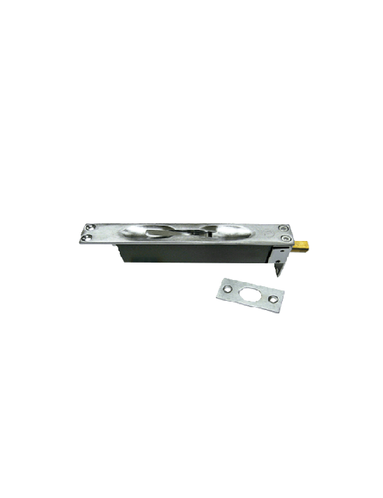 Cal-Royal WF6341 — manufacturer product view