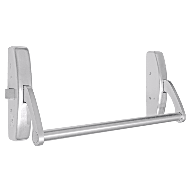 Cal-Royal 4500 Series — manufacturer product view