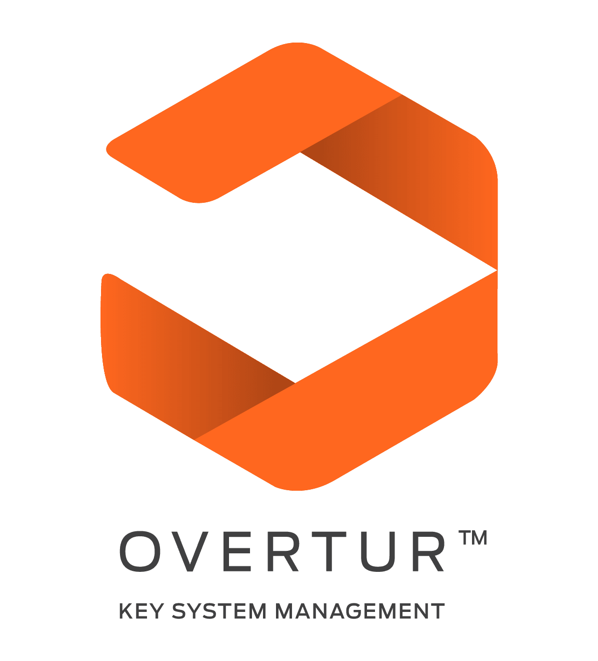 Schlage Overtur Key System Management — manufacturer family view