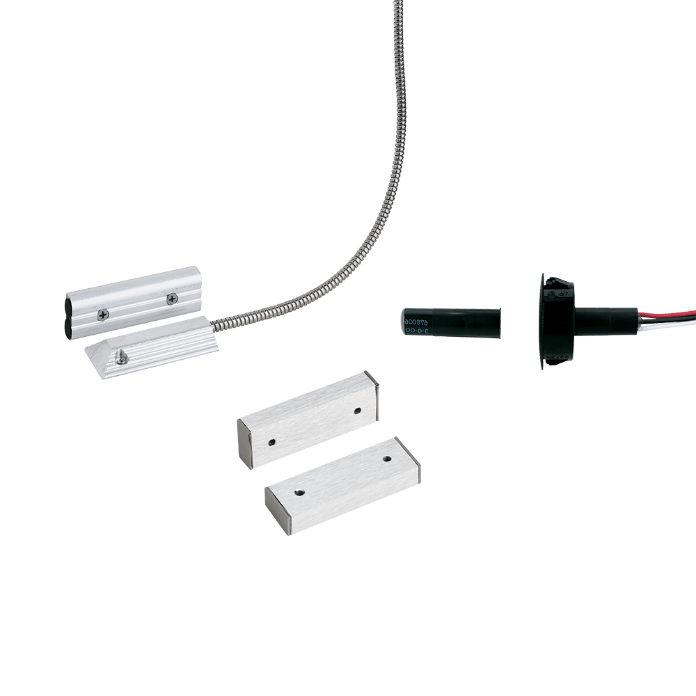 Schlage 674 / 679 / 7764 / 7766 Door Position Switches — manufacturer family view